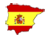SANTIAGO CARRASCAL - Espanol